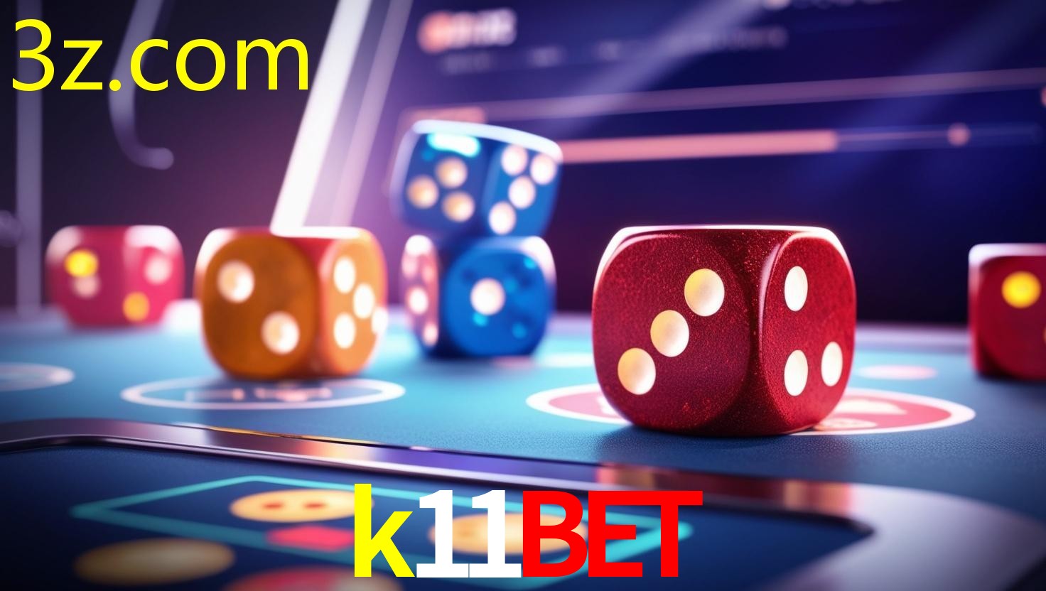 K11BET.COM
